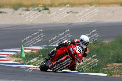 media/Apr-30-2023-CRA (Sun) [[020fcf5d43]]/Race 2-600 Expert Supersport/